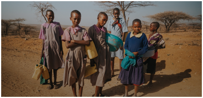 ALL Children Deserve an Equal Opportunity to Succeed in Life.webp